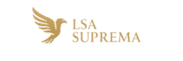 LSA Suprema